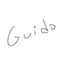 Guido