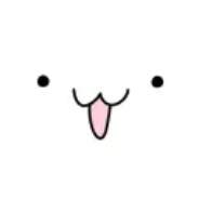 ☞( ￣▽￣) ☞L-ZhengYang