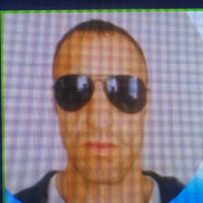 Mix - steam id 76561198147175046