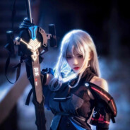 两蓝一白是归宿