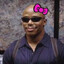 Doakes