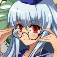 女孩为何穿短裙