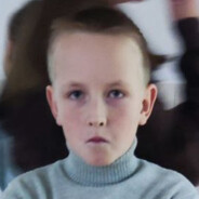 Валодя {muhtar p??k} - steam id 76561198783256528