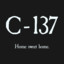 C-137