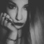 Mh | Nicole ♥