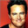 Chandler Bing (dead)