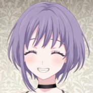 人美心善の豪猫喵姆亲