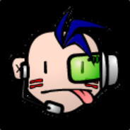 Ekareya - steam id 76561197960490999