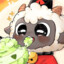 mooncooki