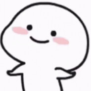 ウォジテクトクルワ