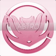 NzyM Astro