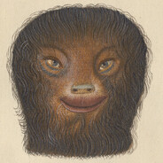 secret enchanted twoja stara