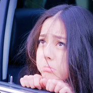 梅梅努力刀死憨批89个