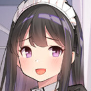 猫橘今天吃米饼