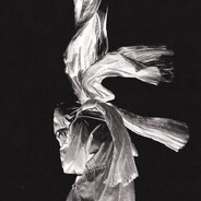 Avatar snapshot