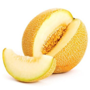 Melon