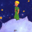 Le Petit Prince