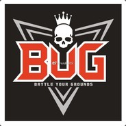 花式躺赢怪我喽