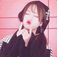 ⁺✞ʚ晴晴重度依赖ɞ✟₊