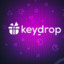rik693Key-Drop.com