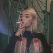 YEKINDAR x EBLAN PEEK