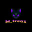 M_treax