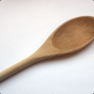 Spoon's avatar