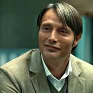 Головач Лена