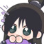 Angry Twinkle