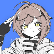 AAA欧泊小男孩心夏前辈