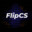 FlipCS