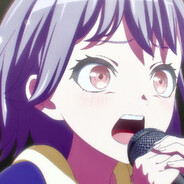 邦多利企鹅大王