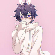 !RS GAMING スライムアウト