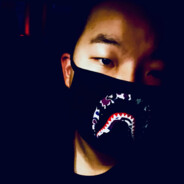 别搞我啊我是好人