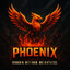 phoen1x