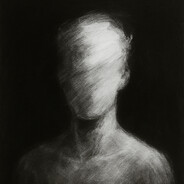 Hinduin - steam id 76561198109799298