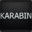 KARABIN