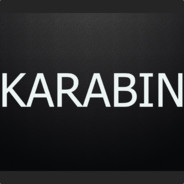 KARABIN