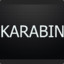 KARABIN