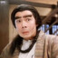 太原咔拉咪