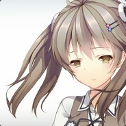 天蓝色的铜锣烧