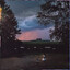 somewhere in time