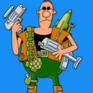 napomoiky
