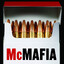 McMafia