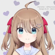 我将永远没有奶油