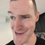 Gomorezka