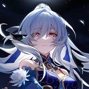 沧江天上落，明月镜中