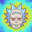 Rick Sanchez's Avatar