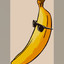 BANAN