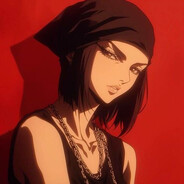 ◥▶.◀◤Kalissea